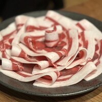 丹波篠山　近又 - 
