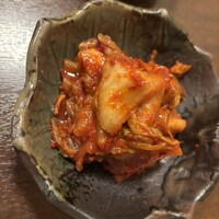 松阪牛たんど - 
