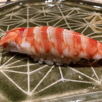鮨 若尊 - 