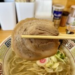 Ramen Dream 桐麺 - 
