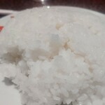 再会 - こんなにもありがとう