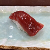 すし処 宮葉 - 