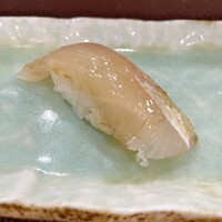 すし処 宮葉 - 