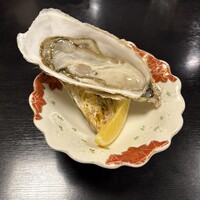 寿し心 なかむら - 