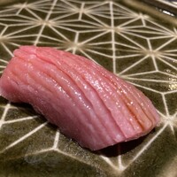 鮨 若尊 - 
