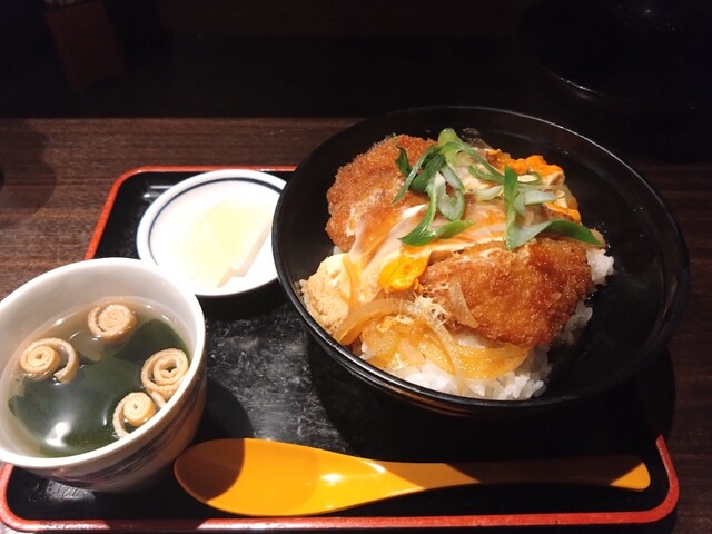 Sanuki Ya Heiwa Oodori Ten photo 5