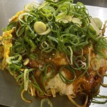 お玉のキャベツ - 