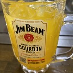 お玉のキャベツ - 