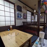 すし平 - 