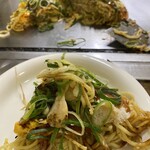 お玉のキャベツ - 