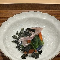 櫻木 - 