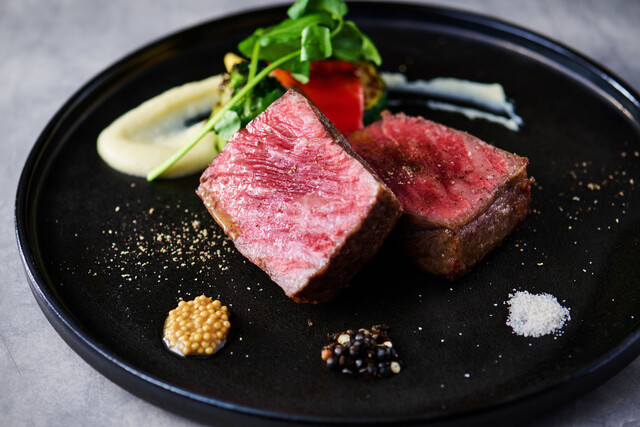 640x640_rect_c8e1c939ef9a781db