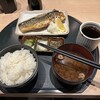 炭焼き かどた/お料理すゞ㐂