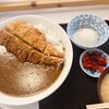定食 稲