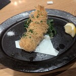 ビストロ gauche - 