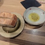 ビストロ gauche - 