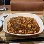 中国料理一沙 - 