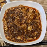 中国料理一沙 - 