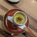 ビストロ gauche - 