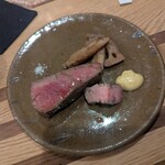 ビストロ gauche - 