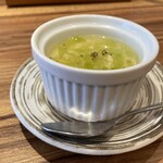 中国料理一沙 - 