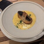 ビストロ gauche - 