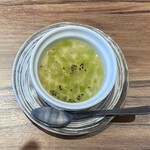 中国料理一沙 - 