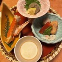 かに道楽 練馬谷原店 -  かに道楽 練馬谷原店 -