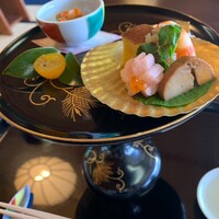 ちもと - 