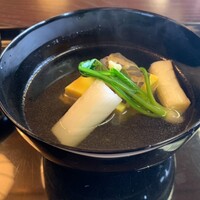ちもと - 