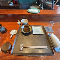 江戸前晋作 - 