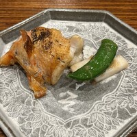 櫻木 - 