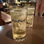 ラリパッパカフェ - 