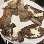 パン・デ・フィロゾフ - 