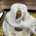 アウンコーヒー - 