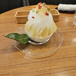 カフェサブヒロ - 