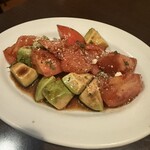 ラリパッパカフェ - 