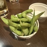 ラリパッパカフェ - 