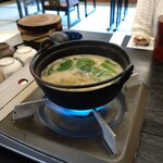 288006870 - お味噌汁