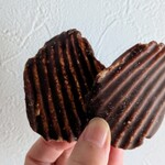 ロイズ - 料理写真: