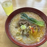 民宿　よしまる荘 - 