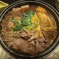 日本橋 伊勢重 - 