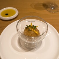 Hills House Dining 33 - 