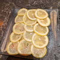 北新地焼肉 きらく - 