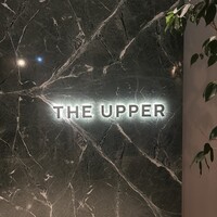 THE UPPER - 