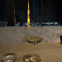 Hills House Dining 33 - 