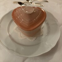 中禅寺金谷ホテル - 