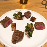 Hills House Dining 33 - 