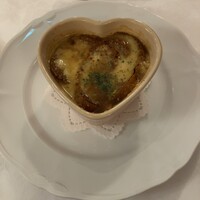 中禅寺金谷ホテル - 