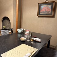 日本橋 伊勢重 - 